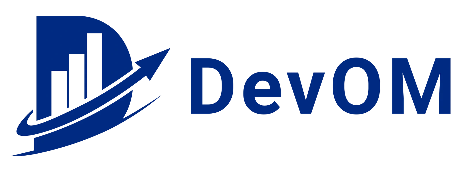 DevOM_Consulting_Logo_1_Horizontal (1)